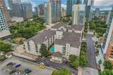 1074 Peachtree Walk - Photo 40