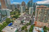 1074 Peachtree Walk - Photo 41