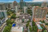 1074 Peachtree Walk - Photo 42