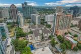 1074 Peachtree Walk - Photo 43