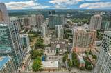 1074 Peachtree Walk - Photo 44