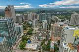1074 Peachtree Walk - Photo 45