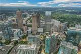 1074 Peachtree Walk - Photo 46