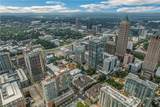 1074 Peachtree Walk - Photo 47
