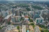 1074 Peachtree Walk - Photo 48