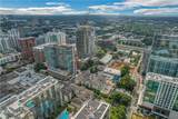 1074 Peachtree Walk - Photo 49