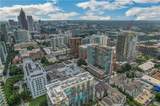 1074 Peachtree Walk - Photo 50