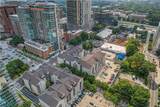 1074 Peachtree Walk - Photo 51