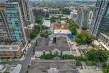 1074 Peachtree Walk - Photo 52