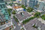 1074 Peachtree Walk - Photo 53