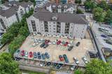 1074 Peachtree Walk - Photo 55