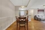 1074 Peachtree Walk - Photo 6