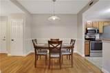 1074 Peachtree Walk - Photo 7
