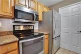 1074 Peachtree Walk - Photo 8