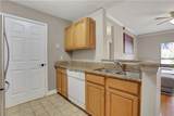 1074 Peachtree Walk - Photo 9