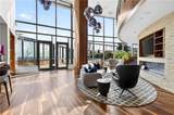 3344 Peachtree Road - Photo 45
