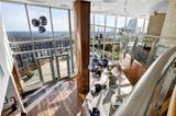 3344 Peachtree Road - Photo 51