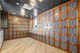 3344 Peachtree Road - Photo 52