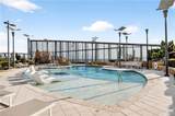 3344 Peachtree Road - Photo 55
