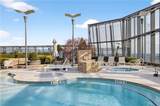 3344 Peachtree Road - Photo 56