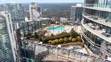 3344 Peachtree Road - Photo 58