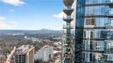3344 Peachtree Road - Photo 60