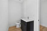 131 Church Street - Photo 16