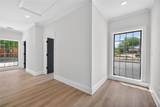 131 Church Street - Photo 17
