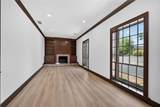 131 Church Street - Photo 19