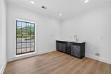 131 Church Street - Photo 20