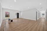131 Church Street - Photo 22