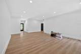 131 Church Street - Photo 23
