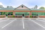 3635 Braselton Hwy Suite B2 Highway - Photo 1
