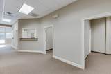 3635 Braselton Hwy Suite B2 Highway - Photo 13