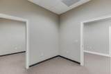 3635 Braselton Hwy Suite B2 Highway - Photo 15
