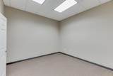 3635 Braselton Hwy Suite B2 Highway - Photo 18