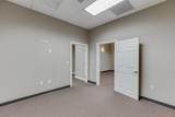 3635 Braselton Hwy Suite B2 Highway - Photo 20