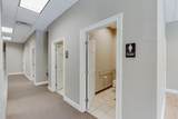3635 Braselton Hwy Suite B2 Highway - Photo 26