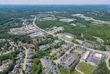 3635 Braselton Hwy Suite B2 Highway - Photo 31