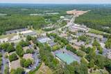 3635 Braselton Hwy Suite B2 Highway - Photo 32