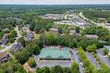 3635 Braselton Hwy Suite B2 Highway - Photo 35