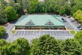 3635 Braselton Hwy Suite B2 Highway - Photo 37