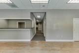 3635 Braselton Hwy Suite B2 Highway - Photo 4