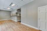 3635 Braselton Hwy Suite B2 Highway - Photo 5