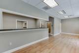 3635 Braselton Hwy Suite B2 Highway - Photo 7