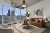 860 Peachtree Street - Photo 1