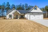 560 Barnwood Drive - Photo 1