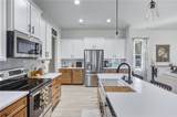 560 Barnwood Drive - Photo 10