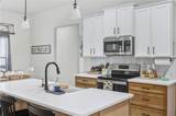 560 Barnwood Drive - Photo 11