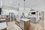 560 Barnwood Drive - Photo 12